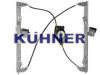 AD KüHNER AV1062 Window Lift